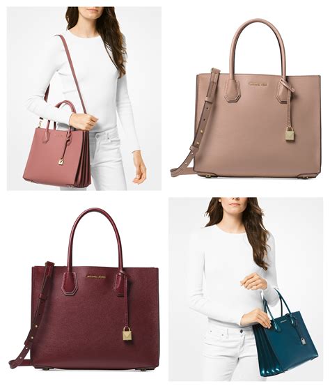 taupe michael kors bag|macy's Michael Kors bags.